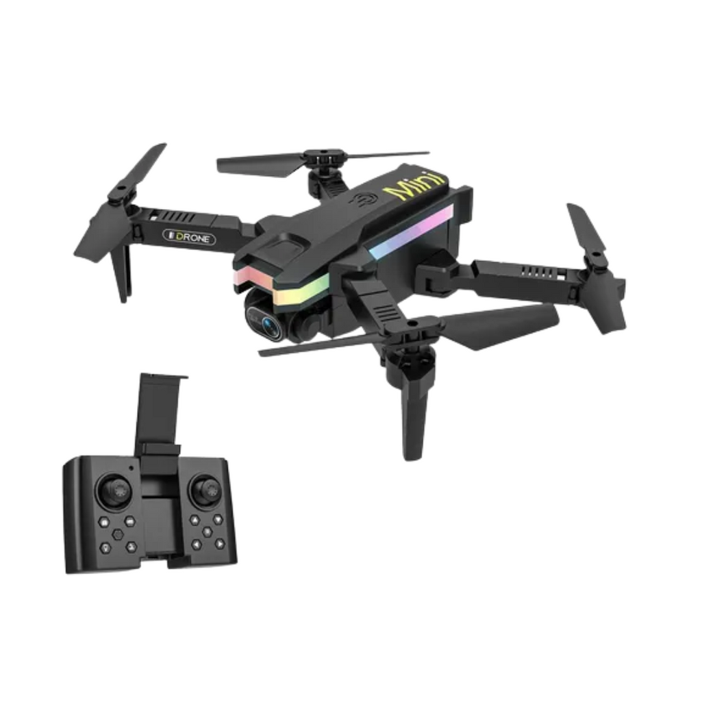 Dron XT8 (mini)